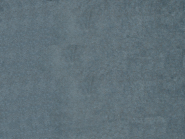 Amaro Fabric by Zimmer & Rohde 