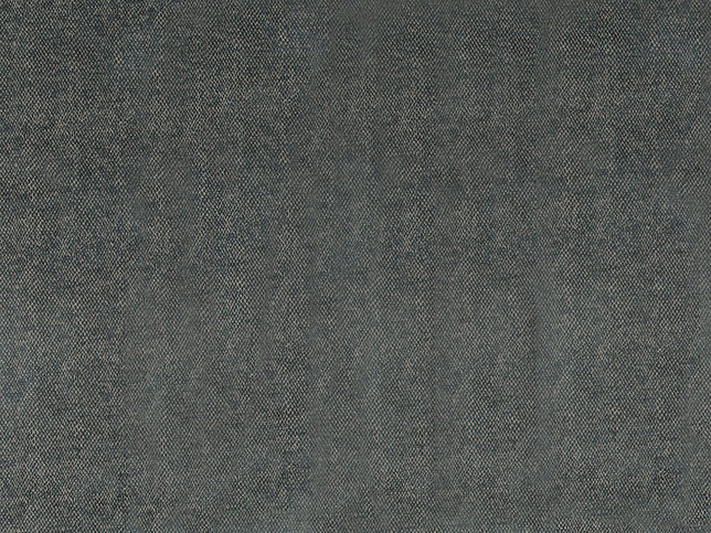 Amaro Fabric by Zimmer & Rohde 