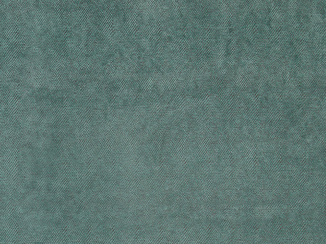 Amaro Fabric by Zimmer & Rohde 