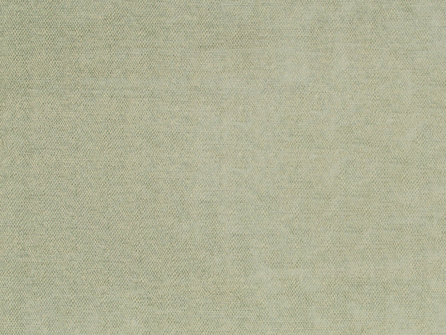 Amaro Fabric by Zimmer & Rohde 