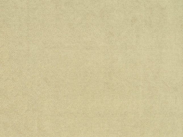 Amaro Fabric by Zimmer & Rohde 