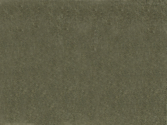 Amaro Fabric by Zimmer & Rohde 