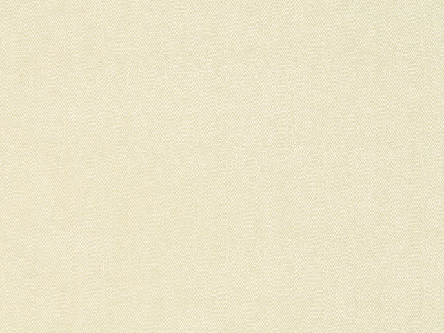 Amaro Fabric by Zimmer & Rohde 