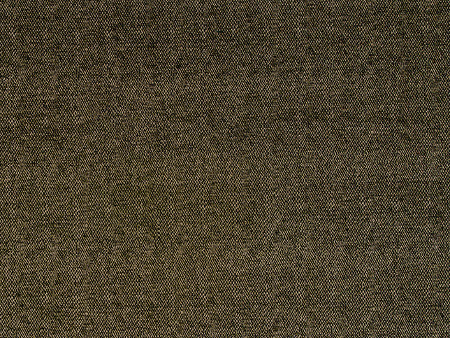 Amaro Fabric by Zimmer & Rohde 