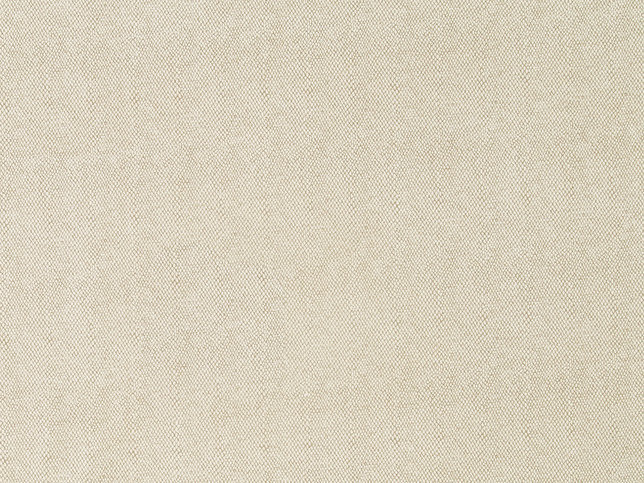 Amaro Fabric by Zimmer & Rohde 