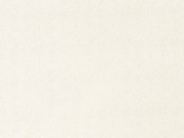 Amaro Fabric by Zimmer & Rohde 