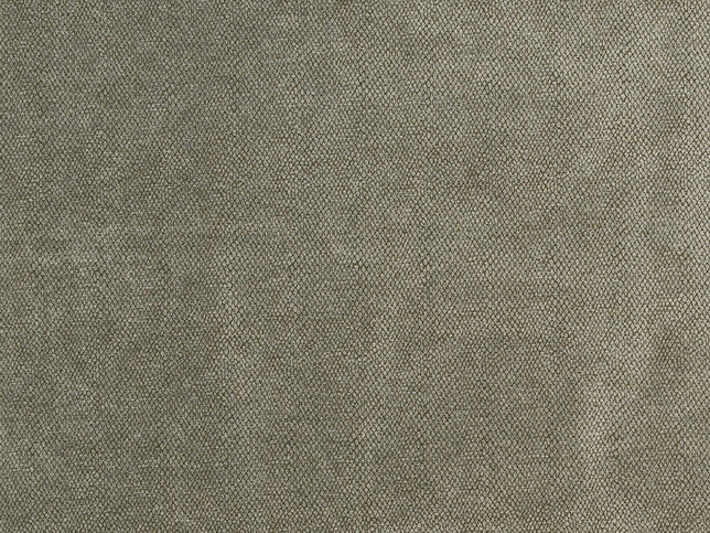 Amaro Fabric by Zimmer & Rohde 
