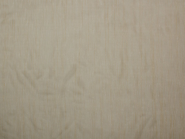 Arik Fabric by Zimmer & Rohde 