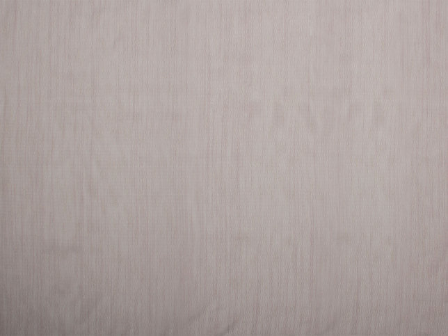 Arik Fabric by Zimmer & Rohde 