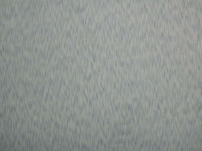Arik Fabric by Zimmer & Rohde 