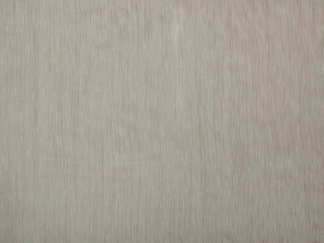 Arik Fabric by Zimmer & Rohde 