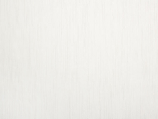 Arik Fabric by Zimmer & Rohde 