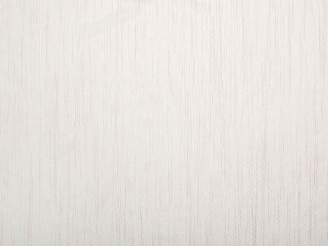 Arik Fabric by Zimmer & Rohde 