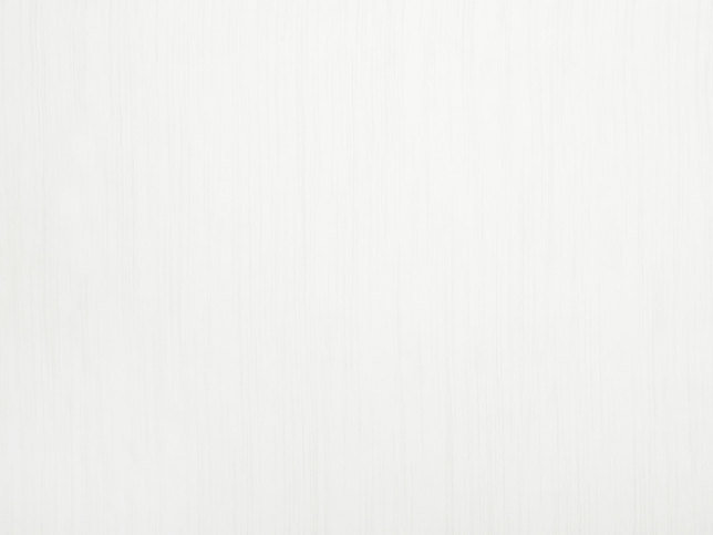 Arik Fabric by Zimmer & Rohde 