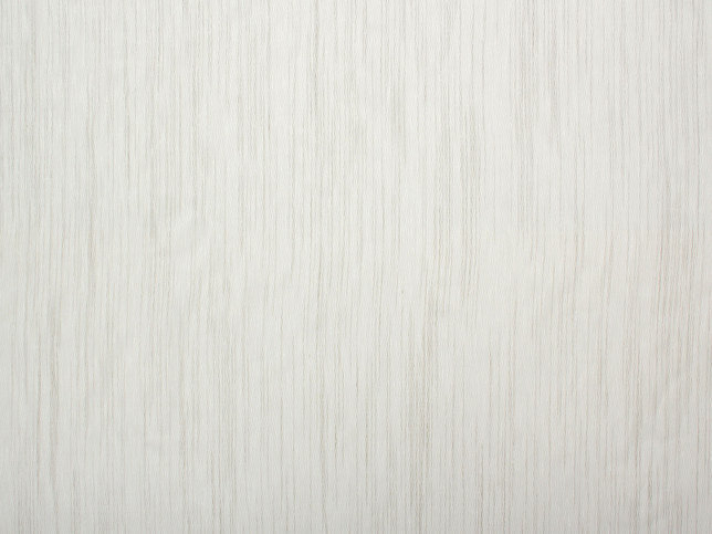 Arik Fabric by Zimmer & Rohde 