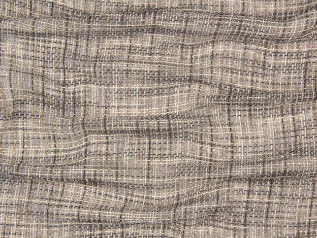 Borneo Fabric by Zimmer & Rohde 