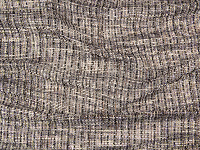 Borneo Fabric by Zimmer & Rohde 