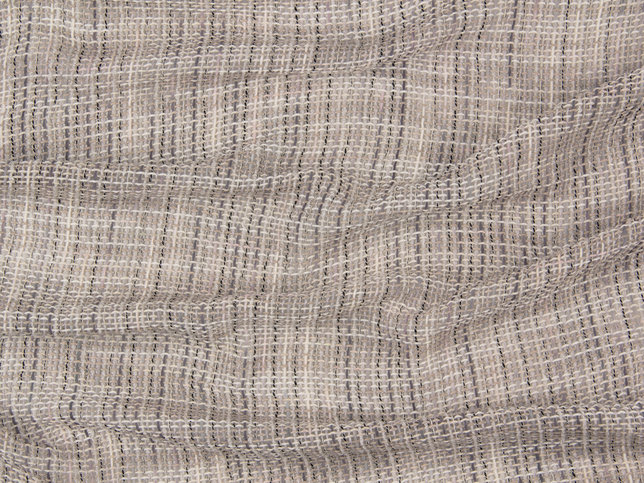 Borneo Fabric by Zimmer & Rohde 