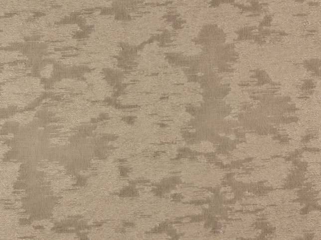 Burma Fabric by Zimmer & Rohde 
