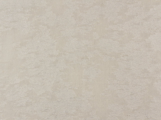 Burma Fabric by Zimmer & Rohde 