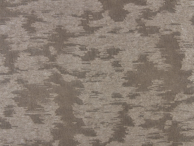 Burma Fabric by Zimmer & Rohde 