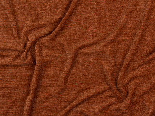 Champ Fabric by Zimmer & Rohde 
