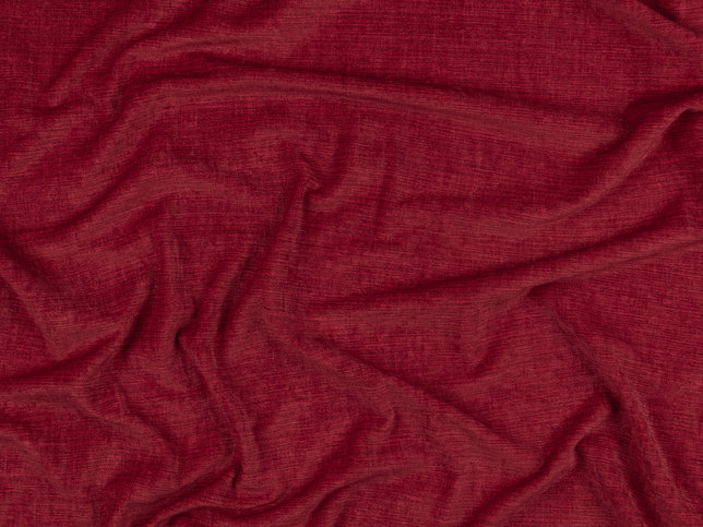Champ Fabric by Zimmer & Rohde 