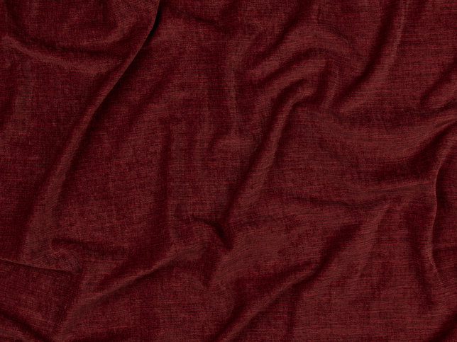 Champ Fabric by Zimmer & Rohde 