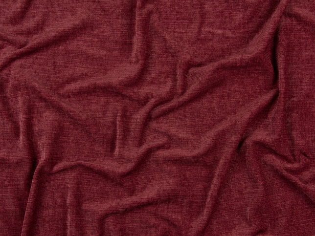 Champ Fabric by Zimmer & Rohde 