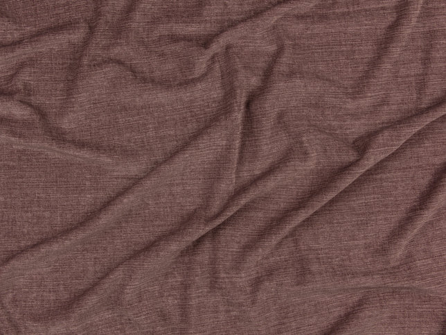 Champ Fabric by Zimmer & Rohde 