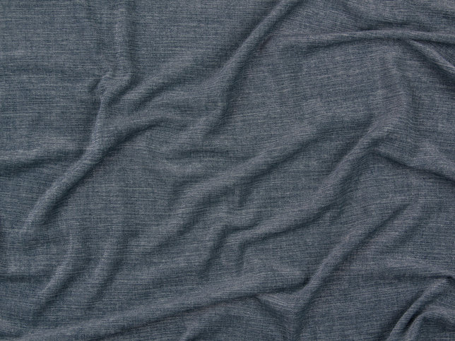 Champ Fabric by Zimmer & Rohde 
