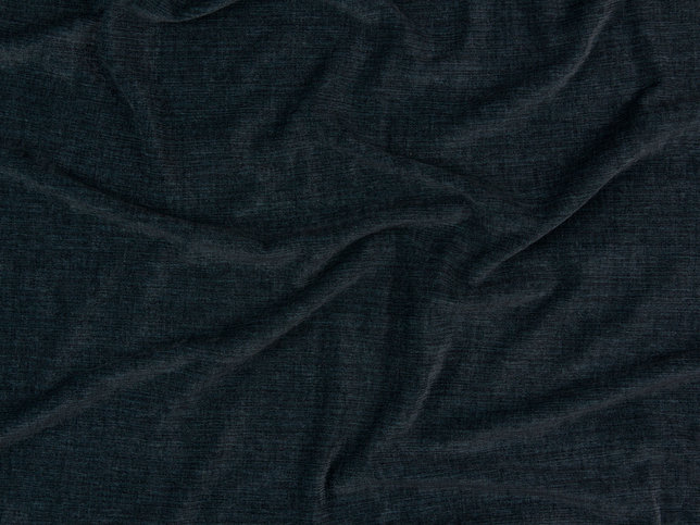 Champ Fabric by Zimmer & Rohde 