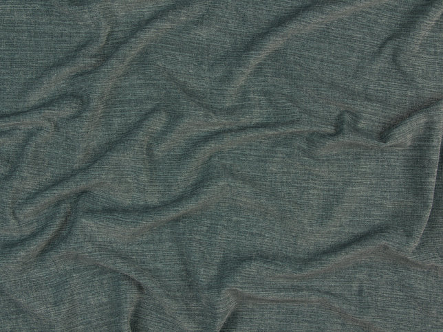 Champ Fabric by Zimmer & Rohde 