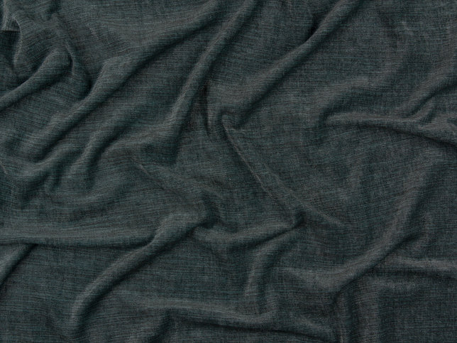Champ Fabric by Zimmer & Rohde 
