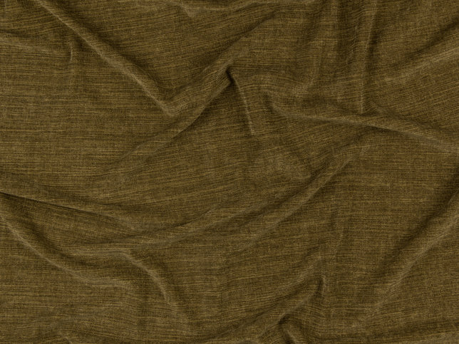 Champ Fabric by Zimmer & Rohde 
