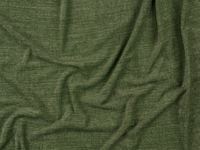 Champ Fabric by Zimmer & Rohde 