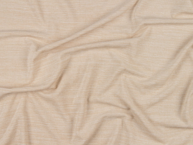 Champ Fabric by Zimmer & Rohde 