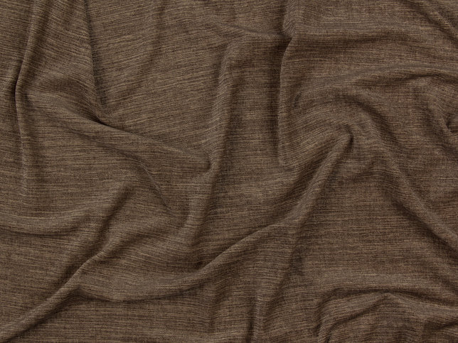 Champ Fabric by Zimmer & Rohde 