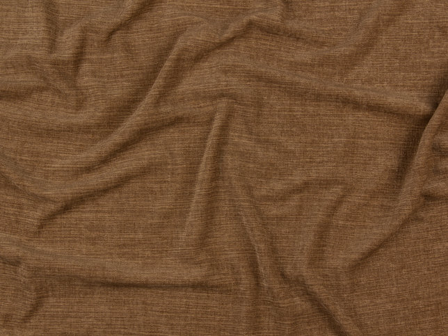 Champ Fabric by Zimmer & Rohde 