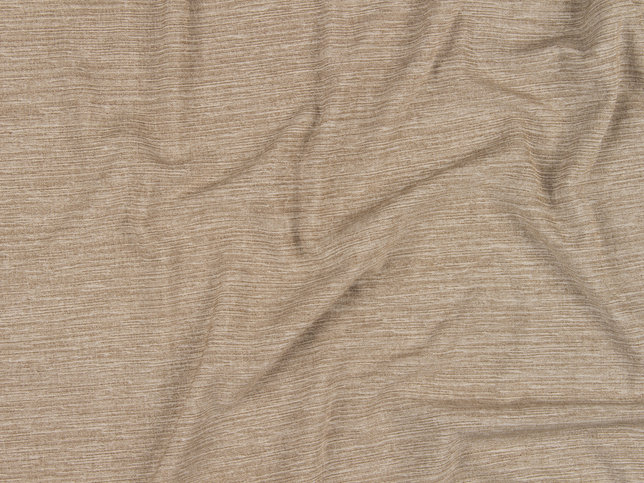 Champ Fabric by Zimmer & Rohde 
