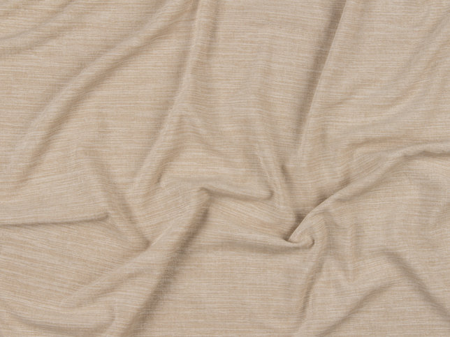 Champ Fabric by Zimmer & Rohde 