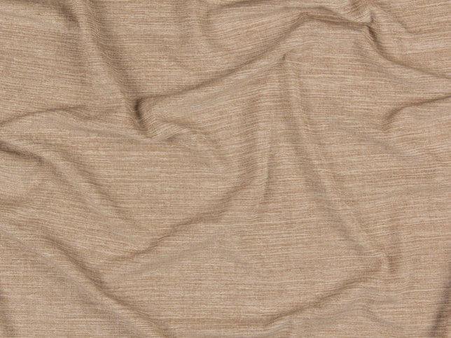 Champ Fabric by Zimmer & Rohde 