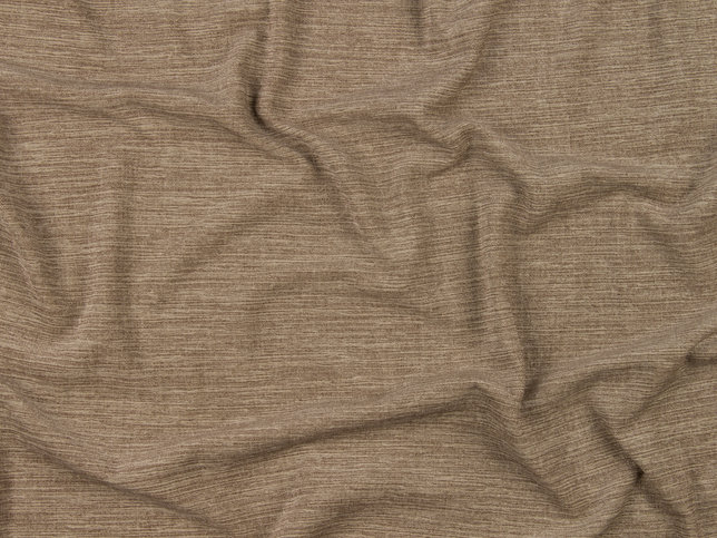 Champ Fabric by Zimmer & Rohde 