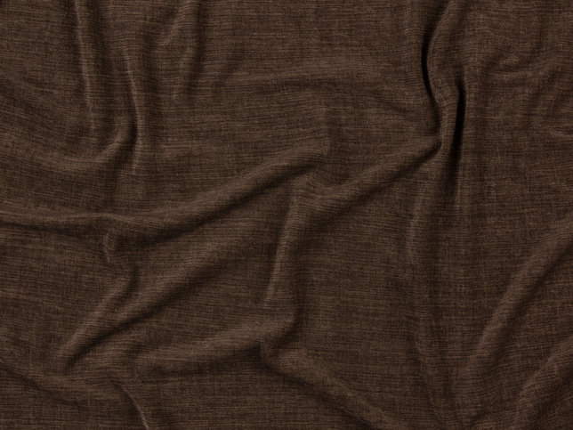 Champ Fabric by Zimmer & Rohde 