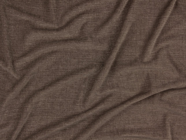 Champ Fabric by Zimmer & Rohde 