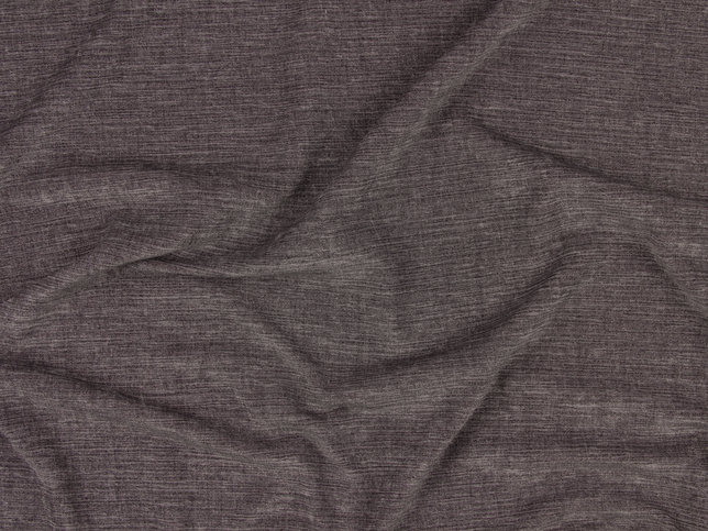 Champ Fabric by Zimmer & Rohde 