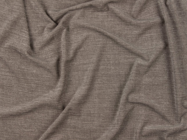 Champ Fabric by Zimmer & Rohde 