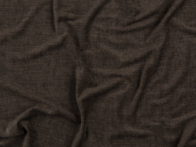Champ Fabric by Zimmer & Rohde 