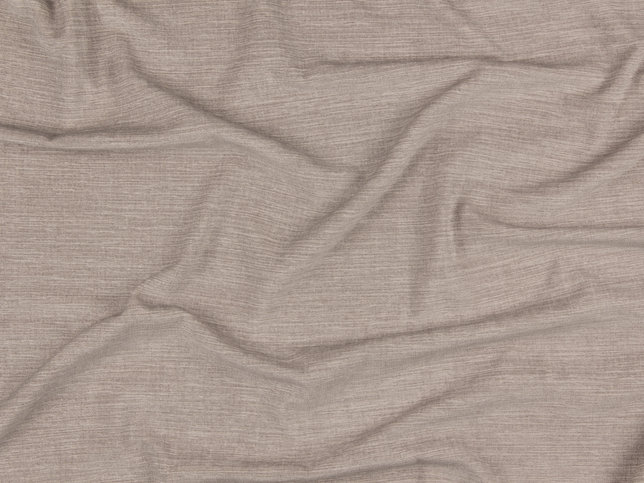 Champ Fabric by Zimmer & Rohde 