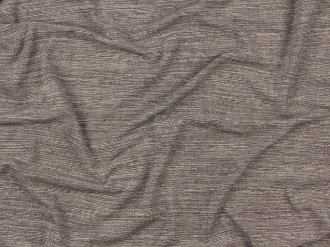 Champ Fabric by Zimmer & Rohde 